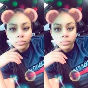 Meet your Posher, Gabriel